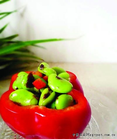 以色列海泽拉番茄品种